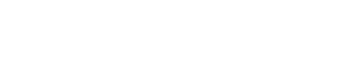MARFULL Engenharia