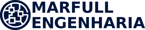 MARFULL Engenharia